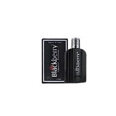 Mens Fragrances